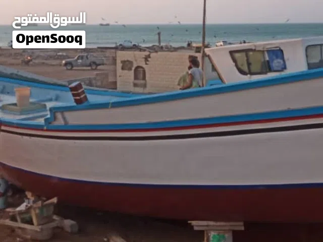 مصنع الشبوطي للفيبر جلاس  المخاء -الكرنيش - أمام اخوان ثابت