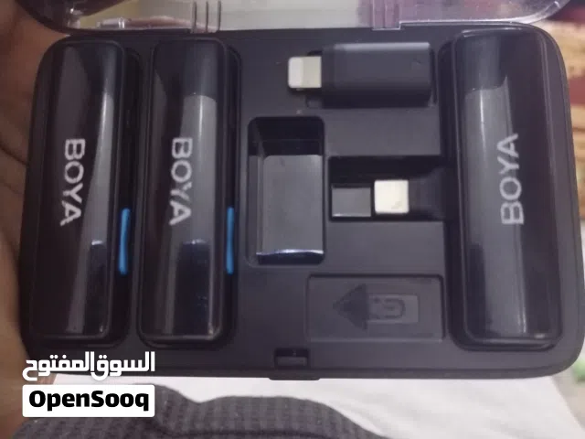 قيم واخذ عنواني بصره طويسه