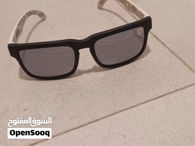 tribal sun glass orginal