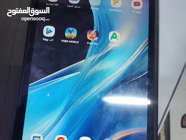 Blackview Other 128 GB in Basra