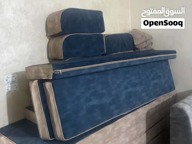 جلسة ارضي عربي
