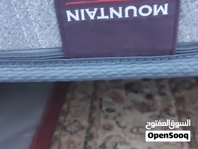 للبيع المستعمل فراش طبي استعمل  عروس