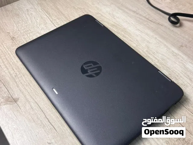 Windows HP Computers for sale in Matruh