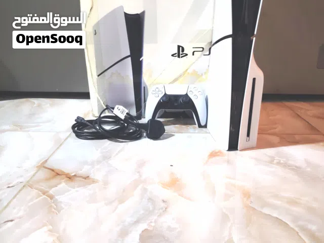 PlayStation 5 PlayStation for sale in Basra