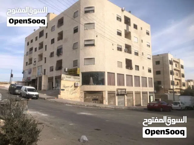 محال تجارية للبيع بسعر مغري