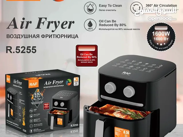  Fryers for sale in Kuwait City