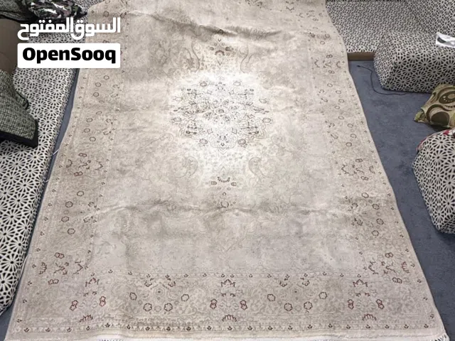 سجاده تركي 2*3م