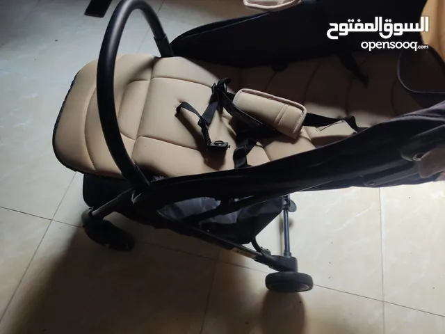 للبيع حق اطفال