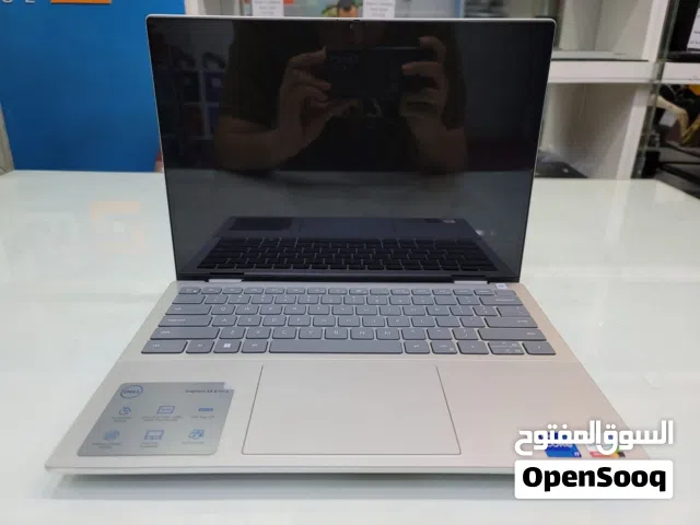 Windows Alienware for sale  in Sana'a