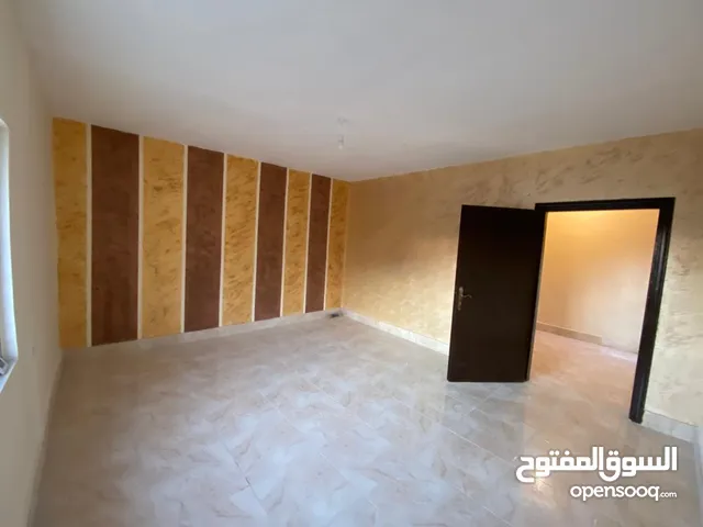 70 m2 1 Bedroom Apartments for Rent in Amman Abu Alanda