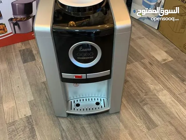  Water Coolers for sale in Amman