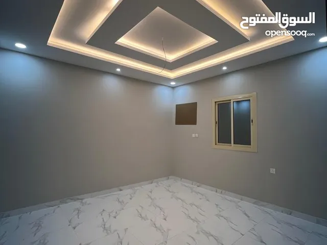 165 m2 4 Bedrooms Apartments for Sale in Jeddah Hai Al-Tayseer