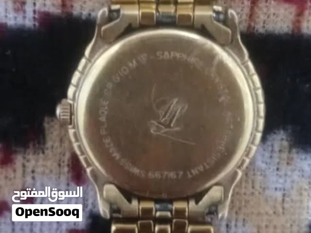 Silver Others for sale  in Sana'a