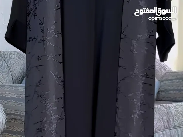 Others Textile - Abaya - Jalabiya in Irbid