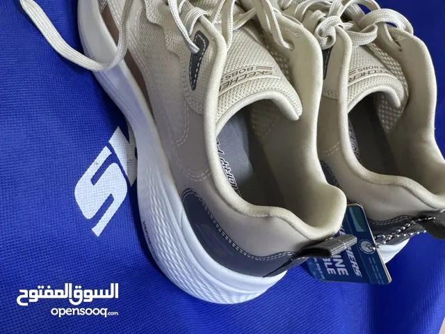 حذاء سكجرز اصلي
