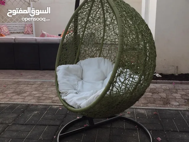Swing chair