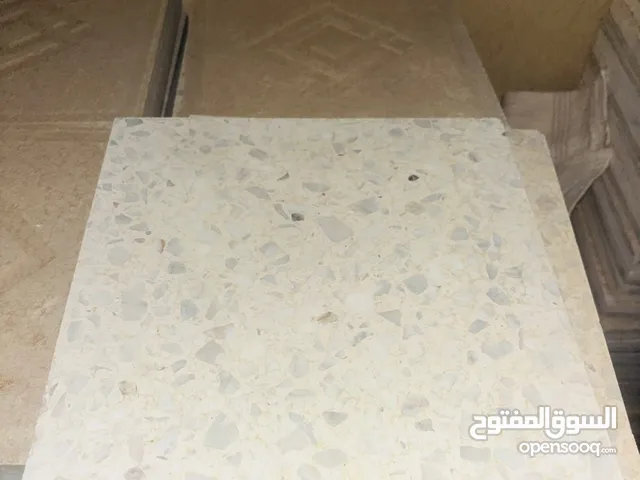 زليز ايطالي اصلي درجة اولي