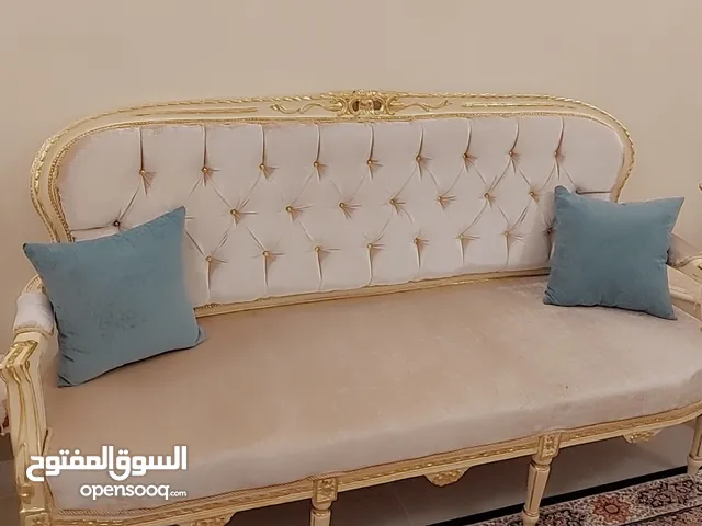 تخم قنفات ملكي نازك عشر مقاعد وميز طعام 8 اشخاص طبلات هديه