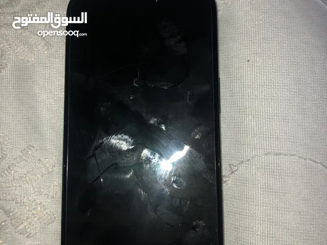 Apple iPhone 15 256 GB in Amman