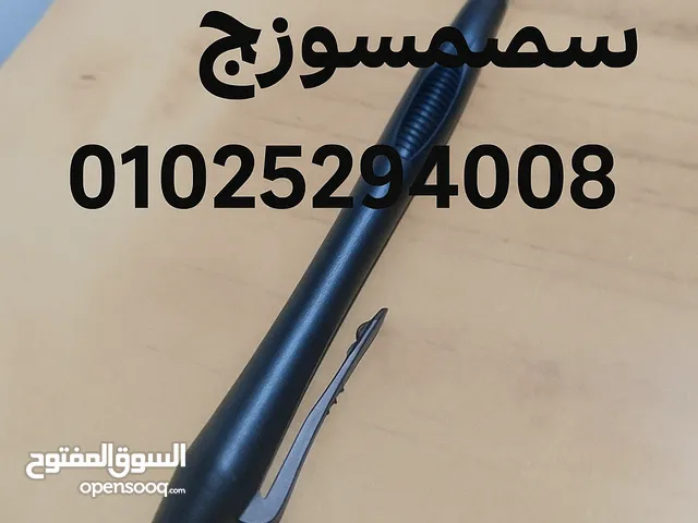 قلم تابلت سامسونج