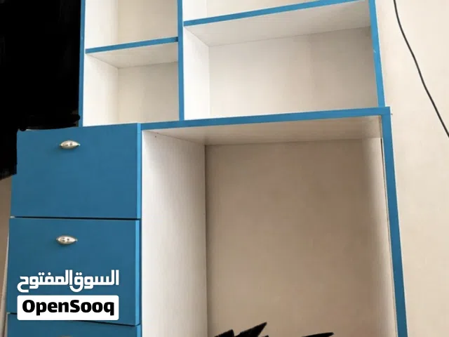 مكتب مدرسي