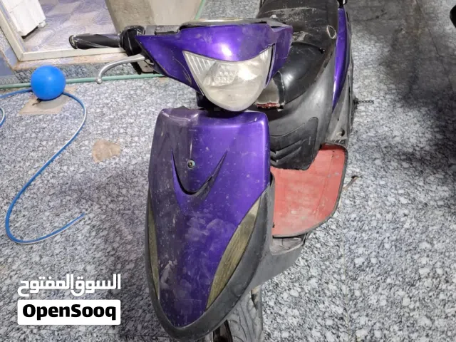 السلام عليكم ماكس للبيع