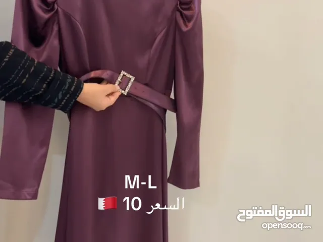 Evening Dresses in Northern Governorate