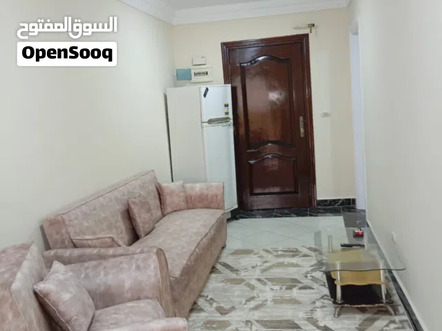116 m2 2 Bedrooms Apartments for Rent in Alexandria Sidi Beshr