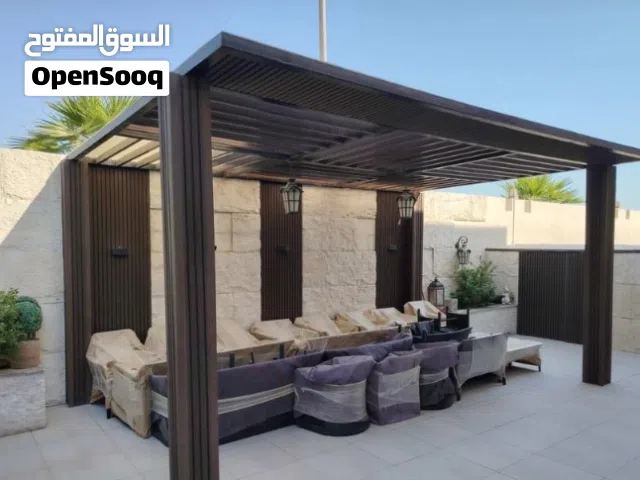 حداد الدمام سندوتش بنل مظلات سواتر احواش ابواب هناجر شنكو ميزان دربزين كرفانات استراحه وكافة الحديد.