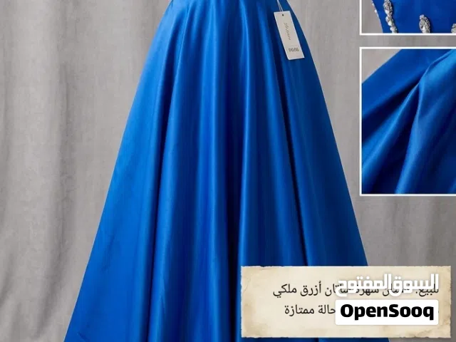 فستان سهره