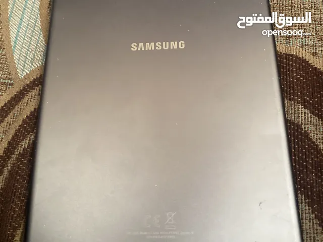Samsung Galaxy Tab A7 64 GB in Amman