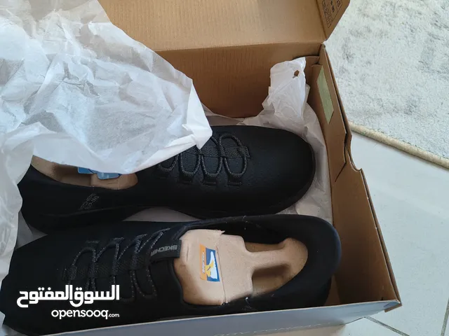 Skechers shoes for men