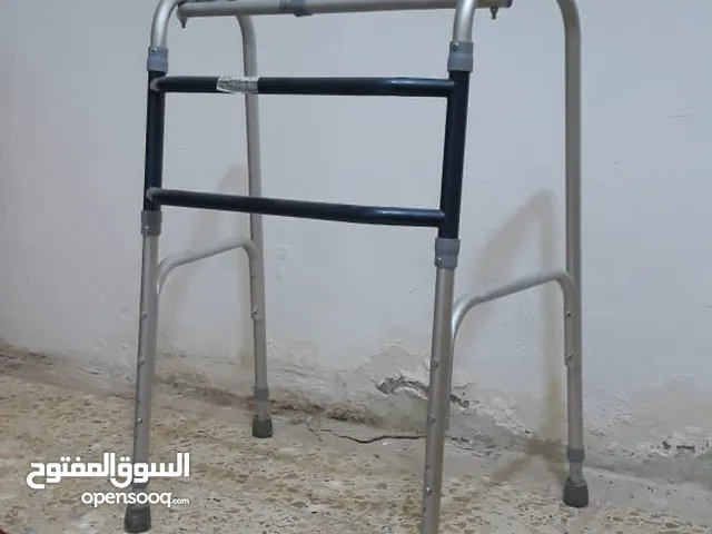 كرسي مال موقين للبيع
