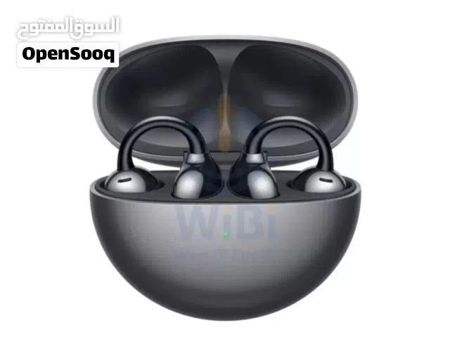 Huawei smart watches for Sale in Hawally