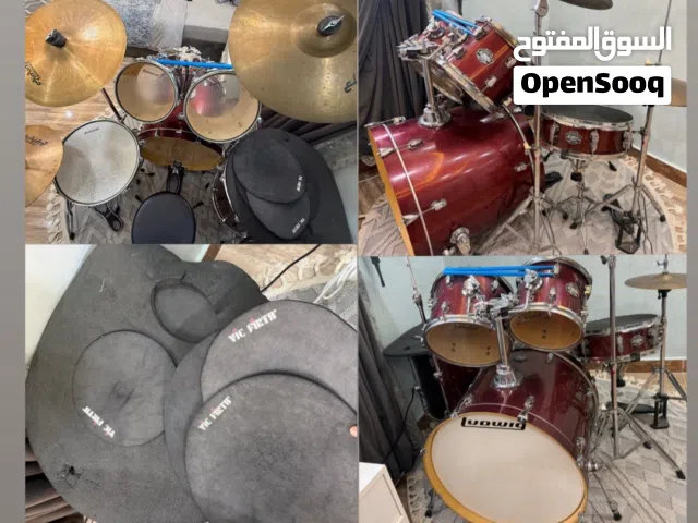 دوامس ..........