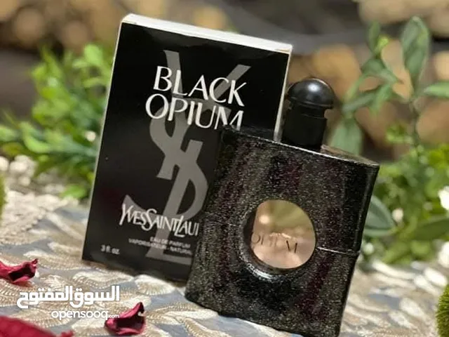 عطور تستر وارد دبي باركود مختوم بأسعار ممتازة جدا