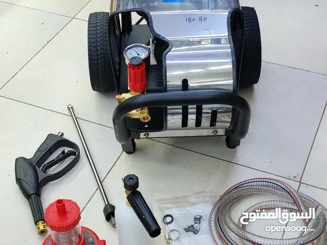 Pressure Washers for sale in Muscat