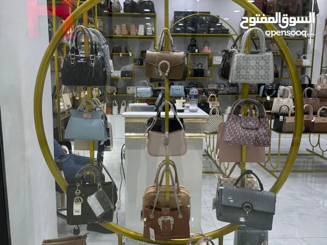 ديكور استعمال نظيف