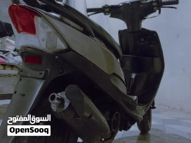 دراجه ماكس عدله للبيع ما مفتوحه كلشي بلاد