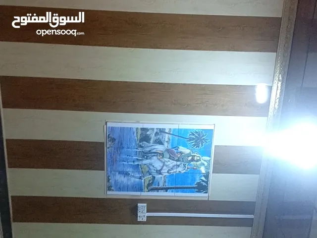 150 m2 2 Bedrooms Townhouse for Sale in Basra Khaleej