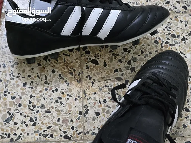حذاء ( جوتي ) اديداس كوبا مونديال