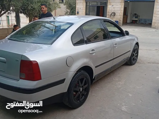 بسات فراشه