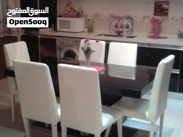 منزل للبيع