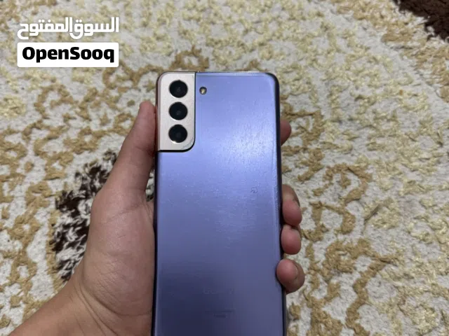 سامسونج s21