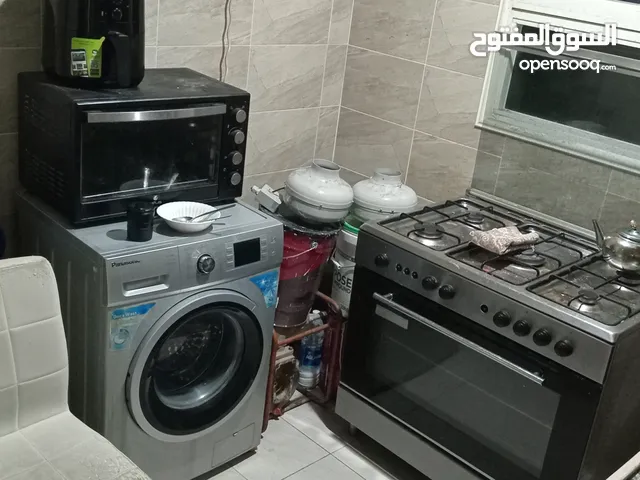 Furnished Monthly in Farwaniya Farwaniya