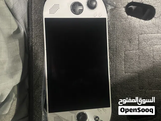 PlayStation 5 PlayStation for sale in Tripoli