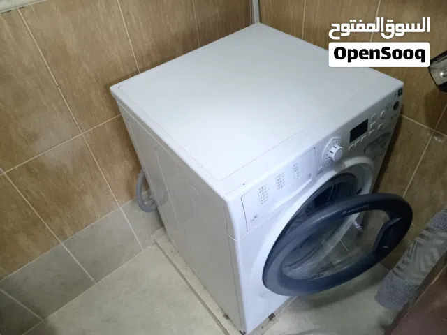 أدوات كهربائية