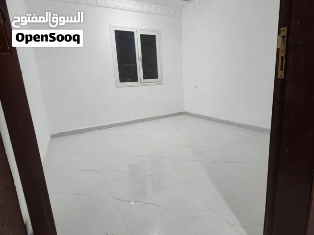 شقه بالسالميه للمقيمين فقط
