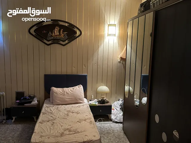 غرفه نوم مستعمل و جديده كلش