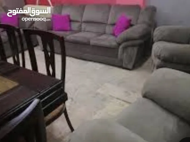 كنب دب امريكي